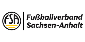 Fußballverband Sachsen-Anhalt e.V.