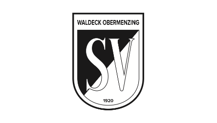 SV Waldeck Obermenzingen